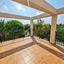 3 bedroom detached house for sale sea caves peyia paphos 1008147 thumbnail 1599363