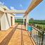 3 bedroom detached house for sale sea caves peyia paphos 1008147 thumbnail 1599364