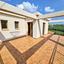 3 bedroom detached house for sale sea caves peyia paphos 1008147 thumbnail 1599365