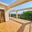 3 bedroom detached house for sale sea caves peyia paphos 1008147 thumbnail 1599366