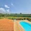 3 bedroom detached house for sale sea caves peyia paphos 1008147 thumbnail 1599367