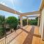 3 bedroom detached house for sale sea caves peyia paphos 1008147 thumbnail 1599368