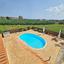 3 bedroom detached house for sale sea caves peyia paphos 1008147 thumbnail 1599369