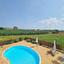 3 bedroom detached house for sale sea caves peyia paphos 1008147 thumbnail 1599370