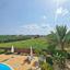 3 bedroom detached house for sale sea caves peyia paphos 1008147 thumbnail 1599371
