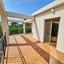 3 bedroom detached house for sale sea caves peyia paphos 1008147 thumbnail 1599373