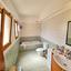 3 bedroom detached house for sale sea caves peyia paphos 1008147 thumbnail 1599374
