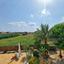 3 bedroom detached house for sale sea caves peyia paphos 1008147 thumbnail 1599375