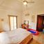 3 bedroom detached house for sale sea caves peyia paphos 1008147 thumbnail 1599376
