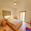 3 bedroom detached house for sale sea caves peyia paphos 1008147 thumbnail 1599377