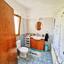 3 bedroom detached house for sale sea caves peyia paphos 1008147 thumbnail 1599380
