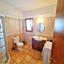 3 bedroom detached house for sale sea caves peyia paphos 1008147 thumbnail 1599381