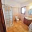 3 bedroom detached house for sale sea caves peyia paphos 1008147 thumbnail 1599382