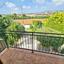 3 bedroom detached house for sale sea caves peyia paphos 1008147 thumbnail 1599383