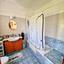 3 bedroom detached house for sale sea caves peyia paphos 1008147 thumbnail 1599384