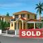 3 bedroom detached house sold ayia napa famagusta 218147 thumbnail 98886