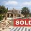 3 bedroom detached house sold saint george peyia paphos 227147 thumbnail 226595