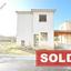3 bedroom detached house sold vrysoulles famagusta 714147 thumbnail 586295