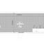 3 bedroom penthouse for sale katholiki limassol 9004147 thumbnail 18341379