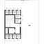 3 bedroom penthouse for sale katholiki limassol 9004147 thumbnail 18341381