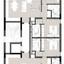 3 bedroom penthouse for sale katholiki limassol 9004147 thumbnail 18341384