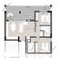 3 bedroom penthouse for sale katholiki limassol 9004147 thumbnail 18341386