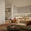 3 bedroom penthouse for sale katholiki limassol 9004147 thumbnail 18341410