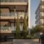 3 bedroom penthouse for sale katholiki limassol 9004147 thumbnail 18341415