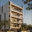 3 bedroom penthouse for sale katholiki limassol 9004147 thumbnail 18341418