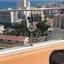 3 bedroom penthouse for sale larnaca municipality larnaca 958147 thumbnail 11221861