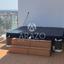 3 bedroom penthouse for sale larnaca municipality larnaca 958147 thumbnail 11221862