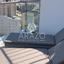 3 bedroom penthouse for sale larnaca municipality larnaca 958147 thumbnail 11221863