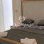 3 bedroom penthouse for sale larnaca municipality larnaca 958147 thumbnail 11221865