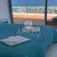 3 bedroom penthouse for sale larnaca municipality larnaca 958147 thumbnail 11221866
