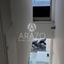 3 bedroom penthouse for sale larnaca municipality larnaca 958147 thumbnail 11221867