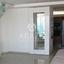 3 bedroom penthouse for sale larnaca municipality larnaca 958147 thumbnail 11221868