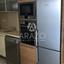 3 bedroom penthouse for sale larnaca municipality larnaca 958147 thumbnail 11221869