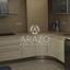 3 bedroom penthouse for sale larnaca municipality larnaca 958147 thumbnail 11221870