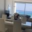 3 bedroom penthouse for sale larnaca municipality larnaca 958147 thumbnail 11221871