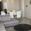 3 bedroom penthouse for sale larnaca municipality larnaca 958147 thumbnail 11221872