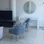 3 bedroom penthouse for sale larnaca municipality larnaca 958147 thumbnail 11221873