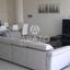 3 bedroom penthouse for sale larnaca municipality larnaca 958147 thumbnail 11221874
