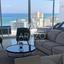 3 bedroom penthouse for sale larnaca municipality larnaca 958147 thumbnail 11221875