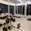 3 bedroom penthouse for sale panthea limassol 8659147 thumbnail 16941172