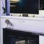 3 bedroom penthouse for sale panthea limassol 8659147 thumbnail 16941173