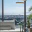 3 bedroom penthouse for sale panthea limassol 8659147 thumbnail 16941175