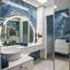 3 bedroom penthouse for sale panthea limassol 8659147 thumbnail 16941177