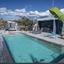 3 bedroom penthouse for sale panthea limassol 8659147 thumbnail 16941182
