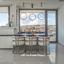 3 bedroom penthouse for sale panthea limassol 8659147 thumbnail 16941185