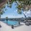 3 bedroom penthouse for sale panthea limassol 8659147 thumbnail 16941186